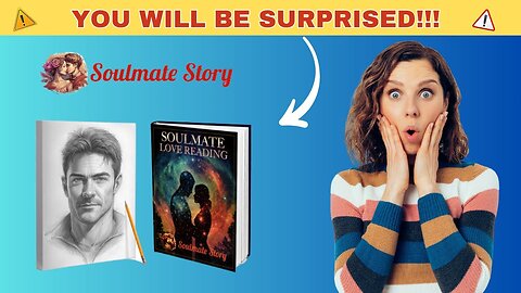 Soulmate story reviews, Soulmate story sketch review, Does Soulmate Story Work?
