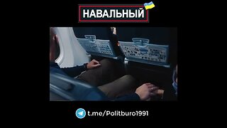 Navalny 🇺🇦 2022 ❕❗❕ #Shorts #Navalny #Навальный #Украина #Зеленский Часть 0093