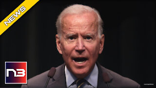 Biden’s ‘Parents are Domestic Terrorist’ Line Has More Fallout For National Organization