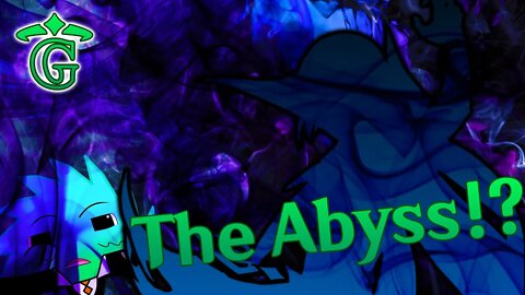 A New Mysterious Abyss | Genshin Impact | Episode 76