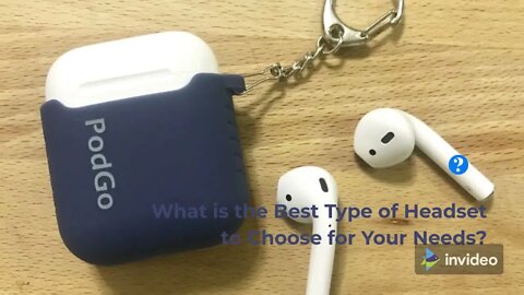 What You Need to Know About AirPods Pro