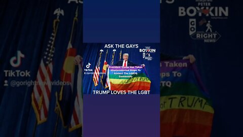 https://gorightnews.com/president-trump-has-taken-unprecedented-steps-to-protect-the-lgbtq-community