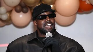Kanye West claims he js going on 30-day verbal fast with no porn, sex or alcohol.