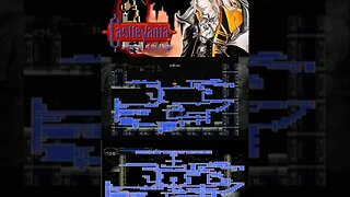 Castlevania sotn #151 - os melhores cortes