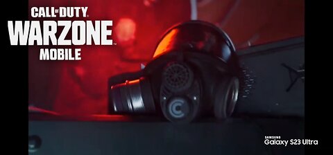 Warzone Mobile.Warzone Mobile Release Trailer. Hype is Real..