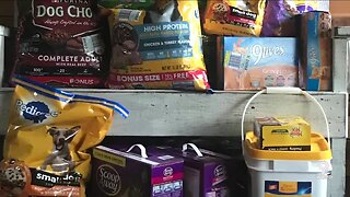 Donations needed for Brown County Pets