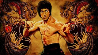 The Ultimate Bruce Lee Breakdown All the Moves From All the Fights