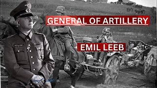 Emil Leeb Unveiled: Start Your Journey to Success Now!