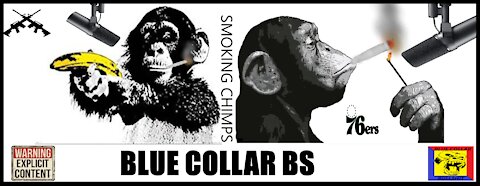 Blue Collar BS ep.40