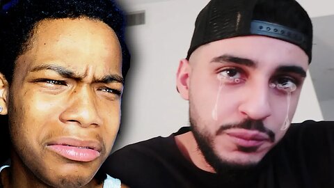 FaZe Rain: Dear FaZe Clan