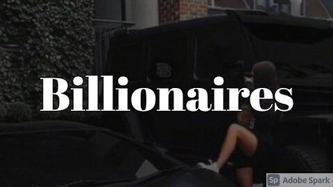 billionaire lifestyle visualization 2021💵rich luxury lifestyle|motivation #37