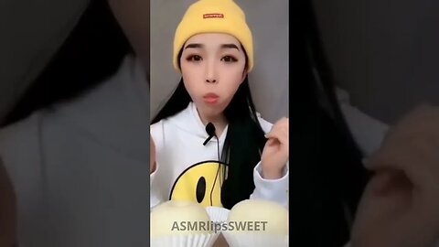 MOCHI MUKBANG ASMR Dessert #viral #asmr #asmreating #mukbang #mochiasmr #mochiicecream #asmrmochi