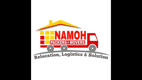 Benefits of Hiring Packers and Movers