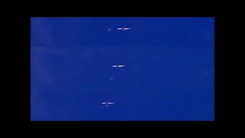 UFO Sighting Report #20100528: Amsterdam, May 28 2010, 11:49 GMT