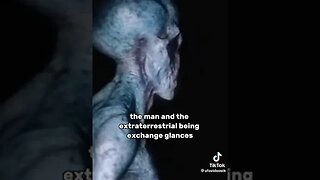 UFO Aliens Extraterrestrial Area51 Alien Abduction UFO Community Ancient Aliens