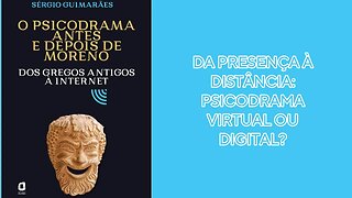 ONDE FOI PARAR O “TESTE DA ESPONTANEIDADE”? E O TAL “ADESTRAMENTO?”