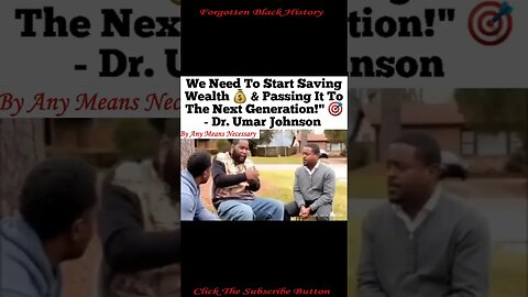❗️ Just listen ❗️ | Forgotten Black History #dickgregory #ForgottenBlackHistory #blackhistory