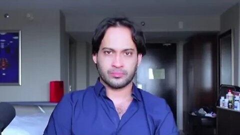 Advance Technical Analysis : How To Identify Trend? | Waqarzaka