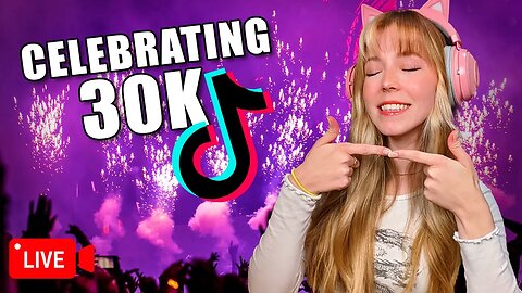 Gaming w/ our Discord Community | Celebrating 30k TikTok Followers | MW2 Custom Multiplayer Lobbies