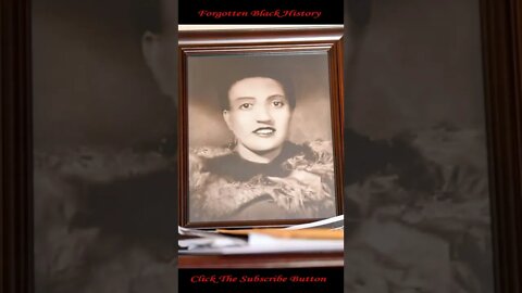 Henrietta Lacks (1920-1951) | Forgotten Black History