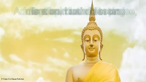 Buddhas Teachings & Sayings[ Part -8 ] quotes of famous persons motivation quotes moving on