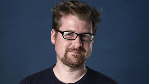 JUSTIN ROILAND ALL CHARGES DROPPED REACTION