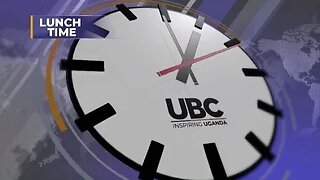 LIVE: UBC LUNCHTIME NEWS I JUNE 27, 2023