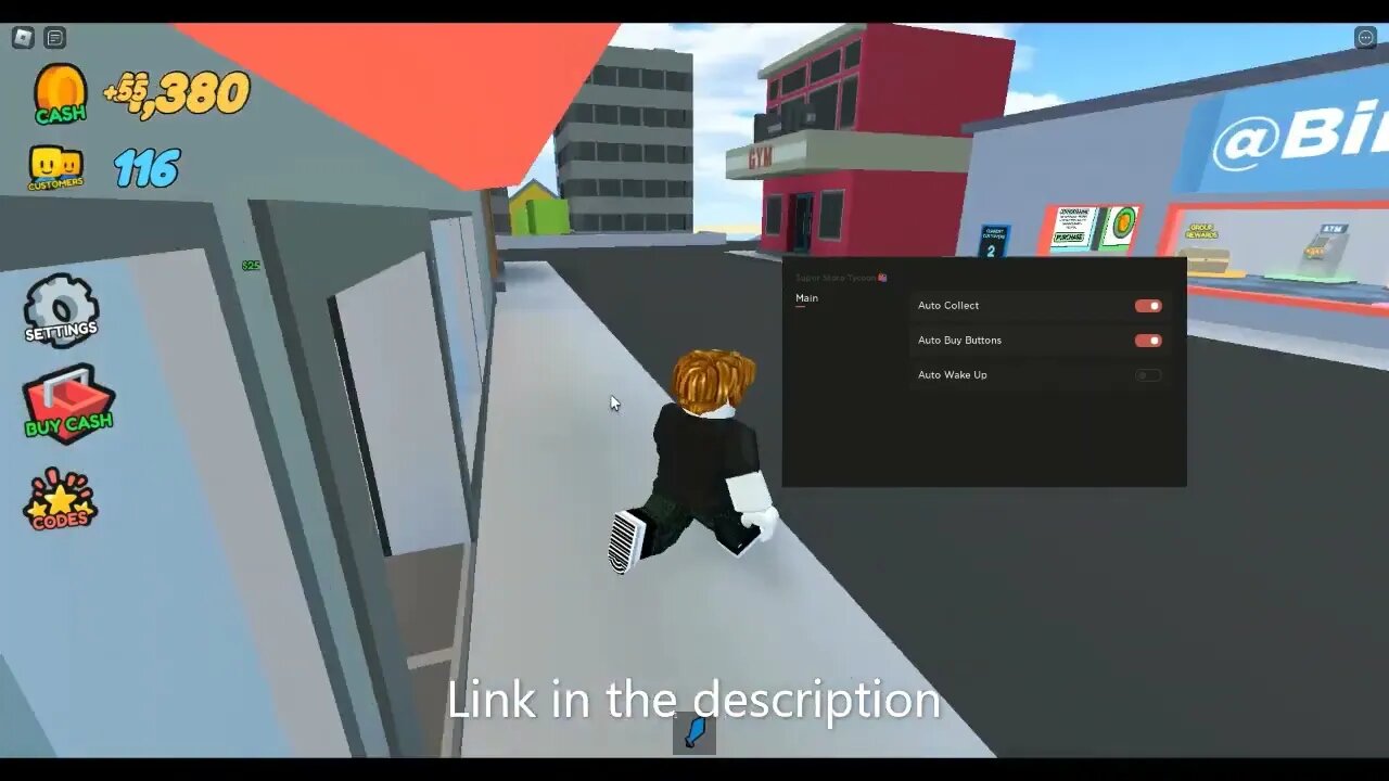 рџ ґroblox Script Super Store Tycoon 2023 Op Featuresрџ ґ рџ ґroblox Script Super Store Tycoon 2023 Op Featuresрџ ґ