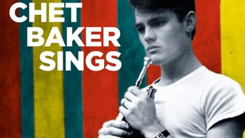 Learn About Jazz Legend Chet Baker: Get the Full Story Here #shorts #jazz #jazzmusic #chetbaker