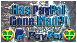 Why People NEED Crypto In Their Life - Is PayPal Overstepping? - Crypto News