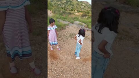 Chota Ladaakh #bangalore #shortvideo #treding