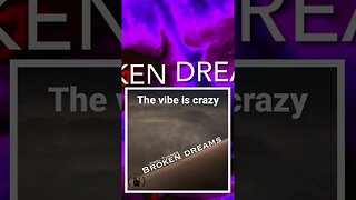 New beat crazy chill vibe #hiphop #hiphopbeats #hiphopmusic #hiphopartist #hiphopbeatsfree