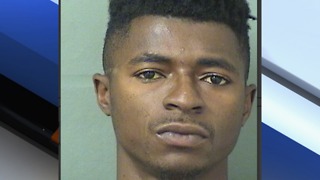 Arrest made in connection with deadly hit-and-run