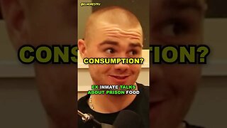 WATCH 3 EX-PRISON INMATES EXPLAIN EVERYTHING! ⛓️👮