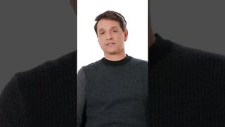 RALPH MACCHIO QUASE PERDEU O PAPEL DE DANIEL LARUSSO EM KARATE KID A HORA DA VERDADE