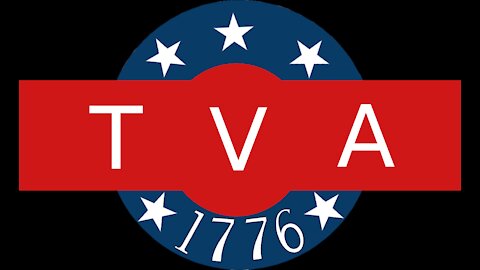 The Vigil American ( TVA Episode 009 )