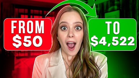 QUOTEX LIVE TRADING | BINARY OPTIONS | I MADE $4,522 WITH NEW SECRET STRATEGY | GUIDE FOR EVERYONE