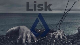 LSK-Lisk Price Prediction Technical Analysis JULY 2023