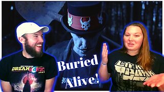 ASP - Raise Some Hell Now! | First Time Reaction | #ASP #reaction