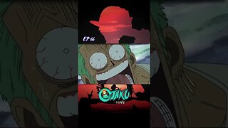 ONE PIECE EP 66 #SHORTS