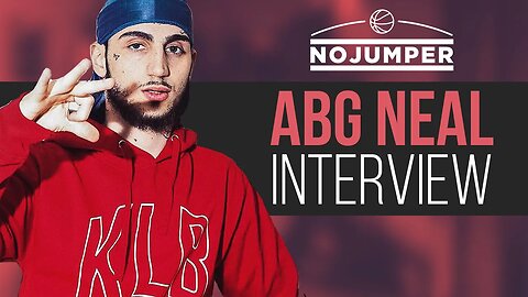 The ABG Neal Interview