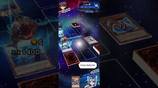 Yu-Gi-Oh! Duel Links - How To Special Summon Montage Dragon?