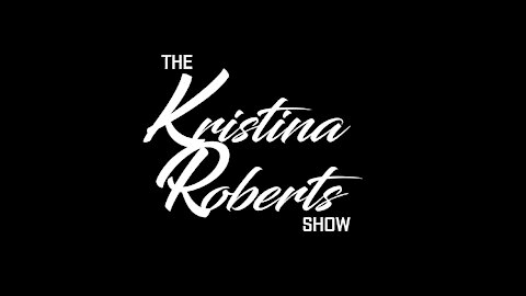The Kristina Roberts Show, EP2