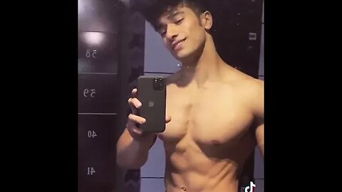 #subscribe #fitness #share #status #tiktok #viral #shortvideo #trending #shortsfeed #video #vlog