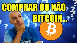 🚨📈 A Revelação inacreditável dos Bitcoin WHOLECOINERS! Prepare se para ficar CHOCADO! 💥