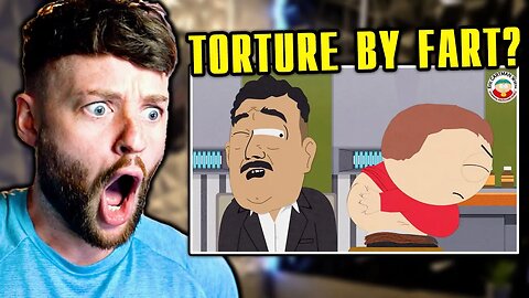 Try Not To Laugh | SOUTH PARK - ERIC CARTMAN CRIMINAL RECORD MOMENTS