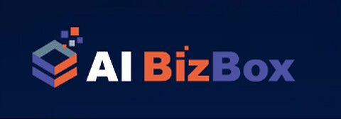 AI BizBox Review- Launch Your Own AI Service Empire