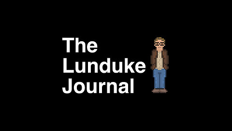 Lunduke's Apple WWDC 2024 Keynote Coverage