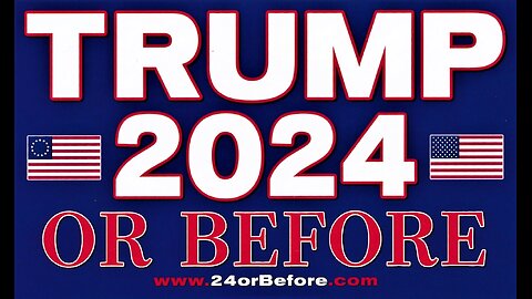 All to steal the 2020 election1,2,3,4 6/7/2024