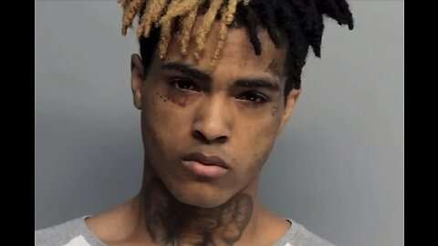 Rappers Who Sold Their Souls: XXXTentacion (MUST WATCH)